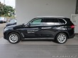 BMW X5 xDrive30d xLine 2022