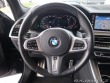 BMW X5 M50i 2022