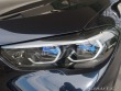 BMW X5 M50i 2022