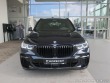 BMW X5 M50i 2022