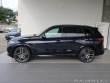 BMW X5 M50i 2022