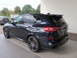 BMW X5 M50i 2022