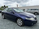 Honda Accord 2.4i -VTEC Executive