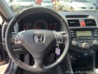 Honda Accord 2.4i -VTEC Executive 2003