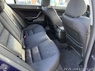 Honda Accord 2.4i -VTEC Executive 2003