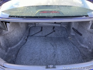 Honda Accord 2.4i -VTEC Executive 2003