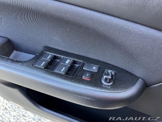 Honda Accord 2.4i -VTEC Executive 2003