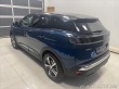 Peugeot 3008 ALLURE PACK HYBRID 225k 2023