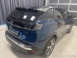 Peugeot 3008 ALLURE PACK HYBRID 225k 2023