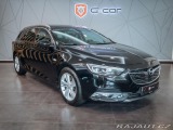 Opel Insignia ST 1.5 Turbo Innovation *