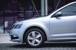 Škoda Octavia Combi 1.5 Tsi/G-TEC Dsg 2019