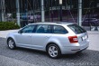 Škoda Octavia Combi 1.5 Tsi/G-TEC Dsg 2019