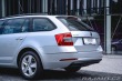 Škoda Octavia Combi 1.5 Tsi/G-TEC Dsg 2019