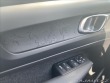 Volvo XC40 1,5 T2 ESSENTIAL FWD 2023