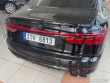 Audi S8 4.0 TFSI 420 kW quattro 2021