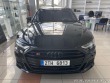 Audi S8 4.0 TFSI 420 kW quattro 2021