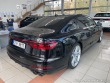 Audi S8 4.0 TFSI 420 kW quattro 2021