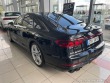 Audi S8 4.0 TFSI 420 kW quattro 2021