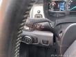 Ford Ranger 2.2 TDCI LIMITED 4x4 MANU 2016