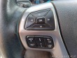 Ford Ranger 2.2 TDCI LIMITED 4x4 MANU 2016