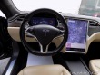 Tesla Model S 90D /4x4/386KW/Nabíjení z 2016