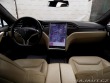 Tesla Model S 90D /4x4/386KW/Nabíjení z 2016