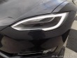 Tesla Model S 90D /4x4/386KW/Nabíjení z 2016