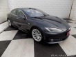 Tesla Model S 90D /4x4/386KW/Nabíjení z 2016