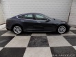 Tesla Model S 90D /4x4/386KW/Nabíjení z 2016