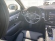 Volvo V90 2,0 Cross Country B4 AWD 2023