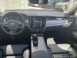 Volvo V90 2,0 Cross Country B4 AWD 2023