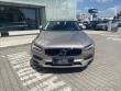 Volvo V90 2,0 Cross Country B4 AWD 2023