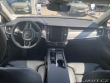 Volvo V90 2,0 Cross Country B4 AWD 2023