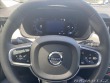 Volvo V90 2,0 Cross Country B4 AWD 2023