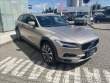 Volvo V90 2,0 Cross Country B4 AWD 2023