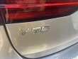 Volvo V90 2,0 Cross Country B4 AWD 2023