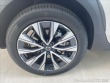 Volvo V90 2,0 Cross Country B4 AWD 2023