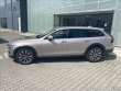 Volvo V90 2,0 Cross Country B4 AWD 2023