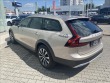 Volvo V90 2,0 Cross Country B4 AWD 2023