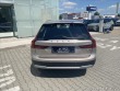 Volvo V90 2,0 Cross Country B4 AWD 2023