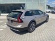 Volvo V90 2,0 Cross Country B4 AWD 2023