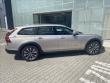 Volvo V90 2,0 Cross Country B4 AWD 2023