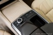 Mercedes-Benz GL 450/Keyless/Kamera/Airmat 2015