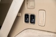 Mercedes-Benz GL 450/Keyless/Kamera/Airmat 2015