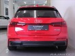 Audi A6 3,0 TDi 4x4 AT S-Line VZD