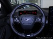 Ford Mustang Mach-E 0.1 GT 358kW AWD B 2022