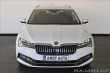 Škoda Superb 1,5 TSI 110kW DSG STYLE Z 2020