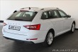 Škoda Superb 1,5 TSI 110kW DSG STYLE Z 2020