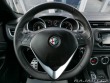 Alfa Romeo Giulietta 1,6 JTDM Q.V. Line TOP ! 2015
