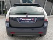 Saab 9-3 Combi 2,8T V6 188kW Autom 2008